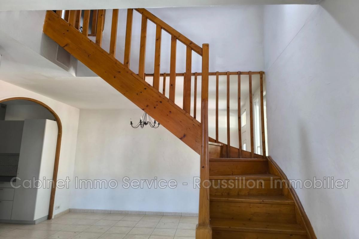 Location Appartement à Céret 2 pièces