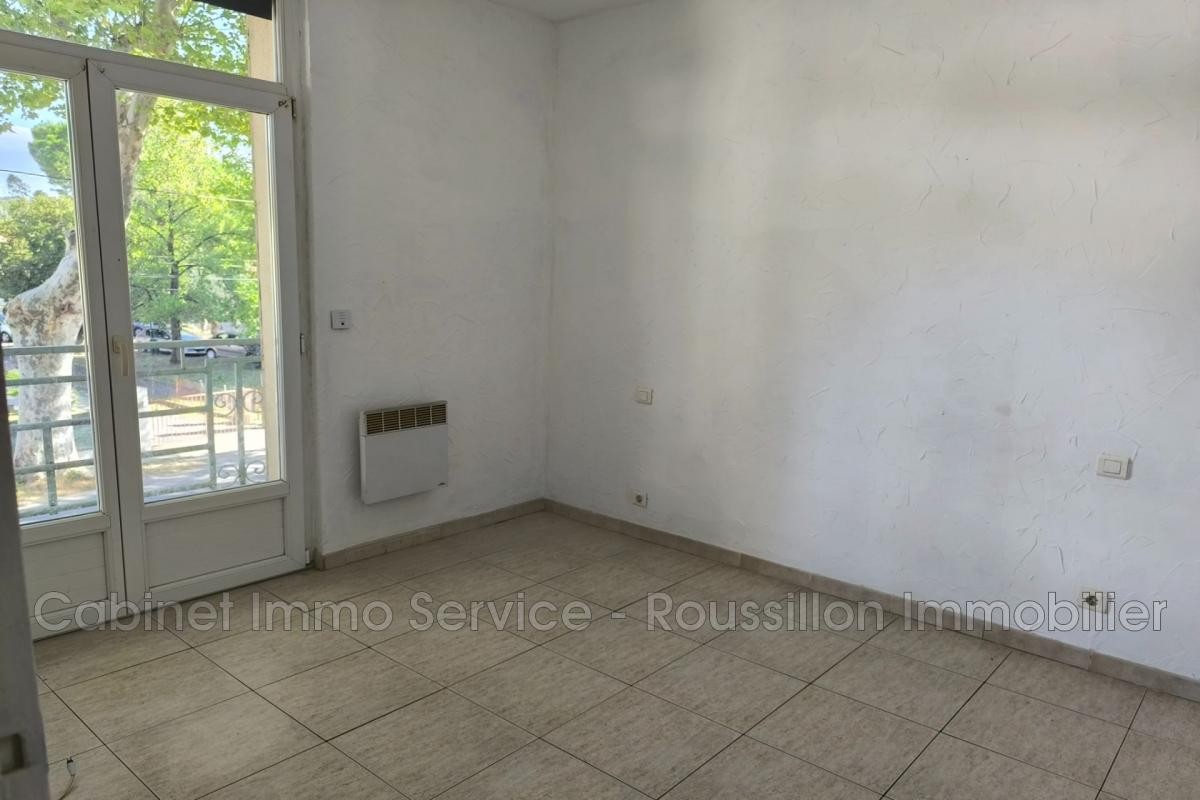 Location Appartement à Céret 2 pièces