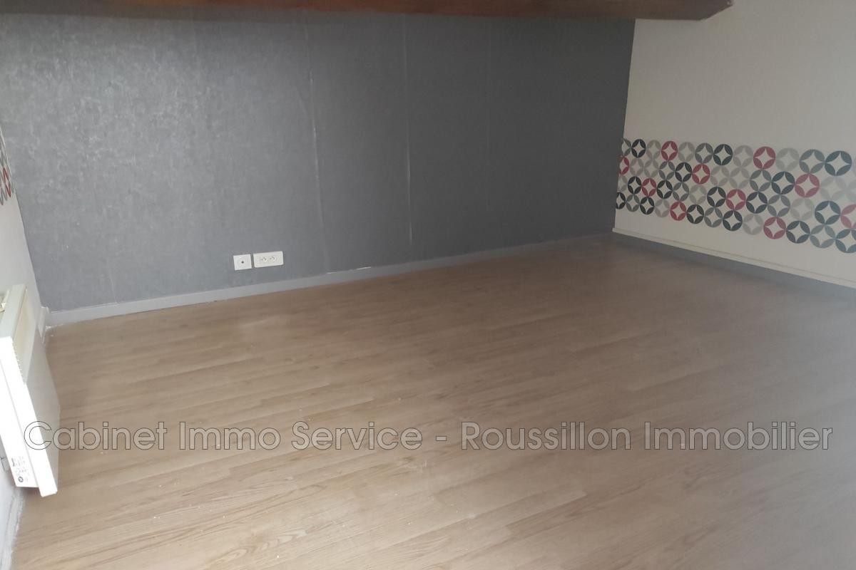 Location Appartement à Céret 2 pièces