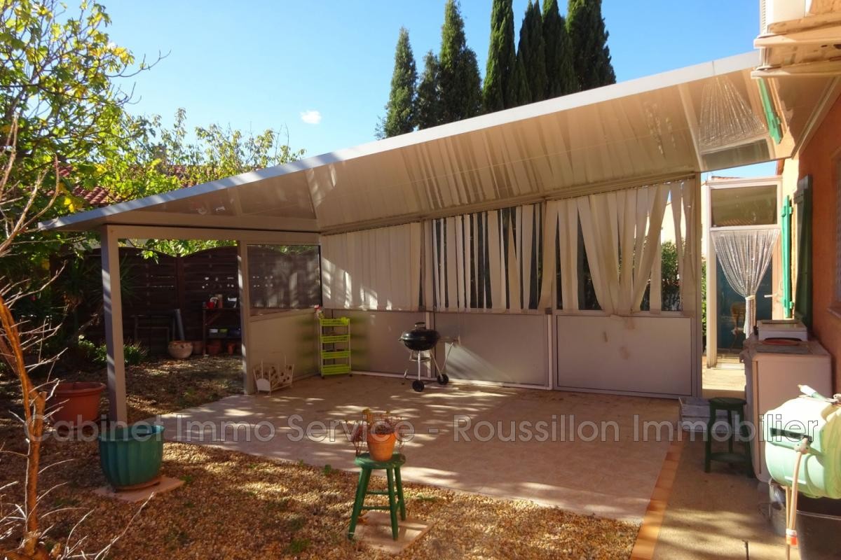 Vente Maison à Maureillas-las-Illas 3 pièces