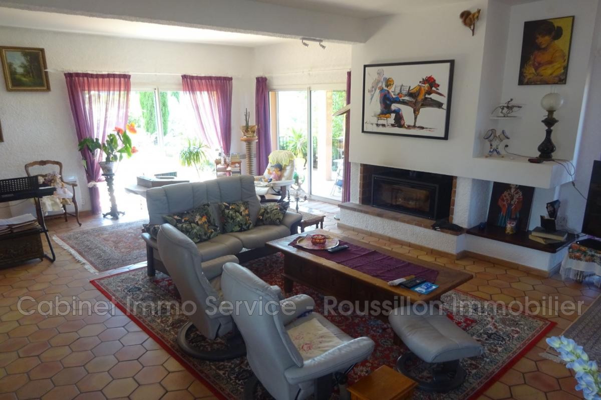 Vente Maison à Céret 0 pièce