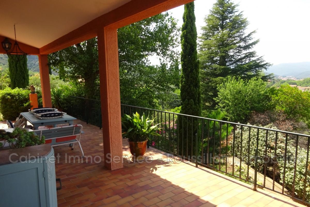 Vente Maison à Céret 0 pièce