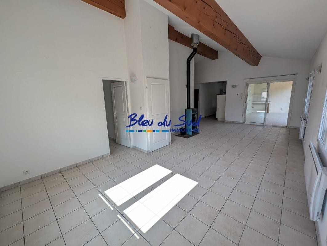 Vente Maison à Vernet-les-Bains 6 pièces