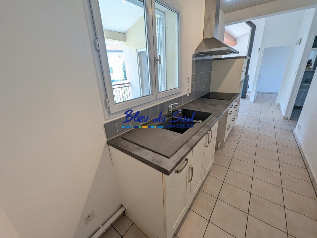 Vente Maison à Vernet-les-Bains 6 pièces