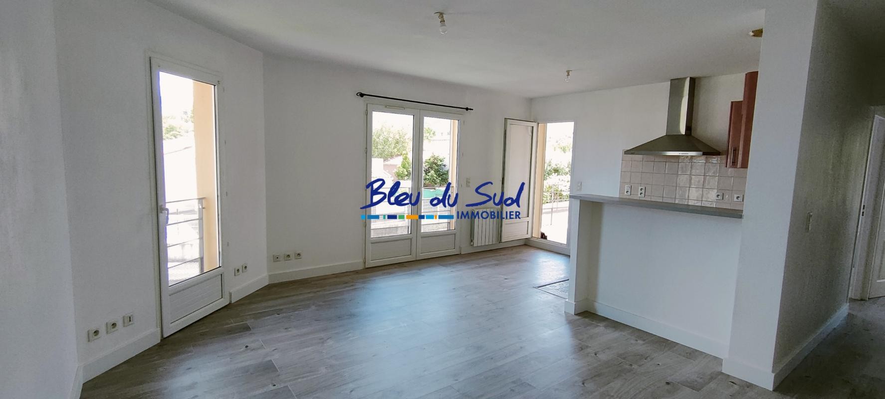 Vente Appartement à Prades 3 pièces