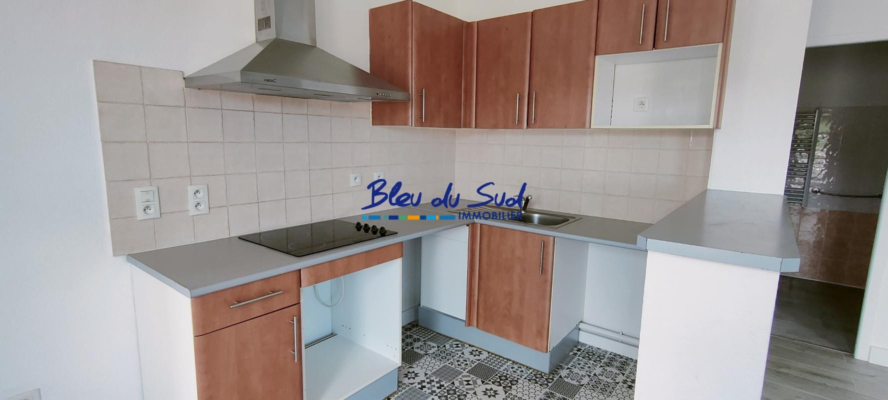 Vente Appartement à Prades 3 pièces