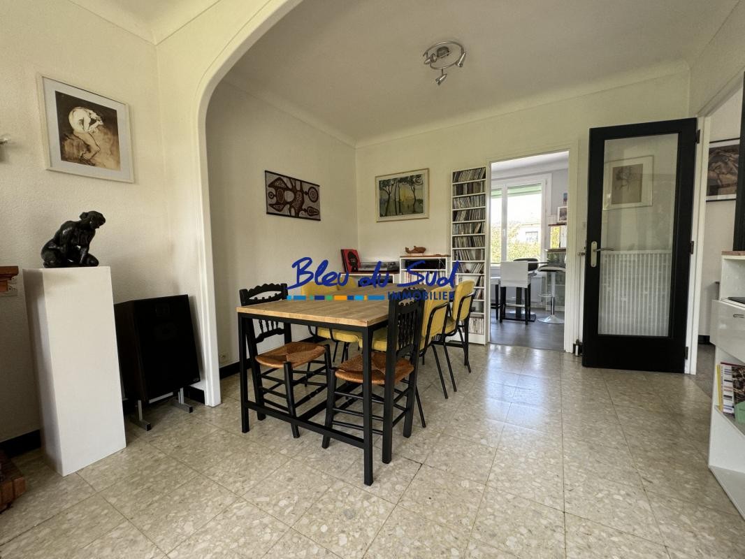 Vente Maison à Prades 8 pièces