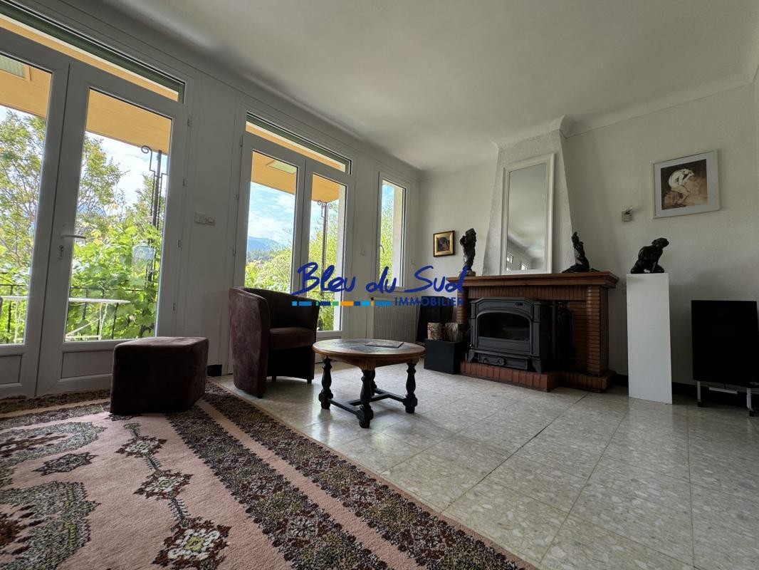 Vente Maison à Prades 8 pièces