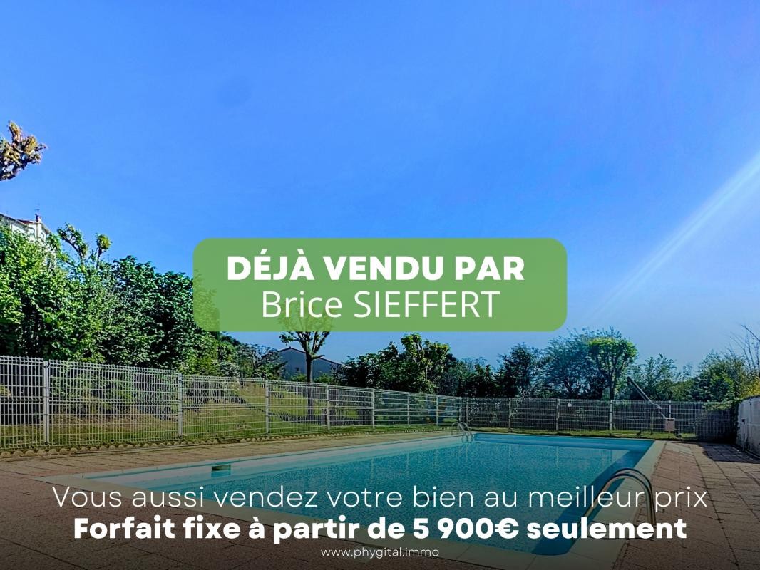 Vente Appartement à Nice 3 pièces