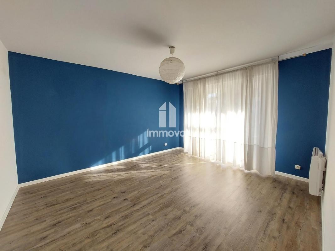 Location Appartement à Strasbourg 2 pièces