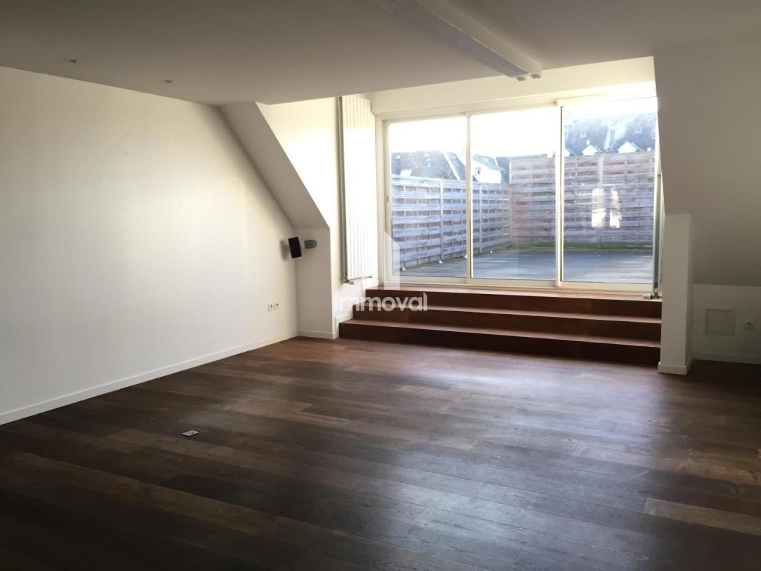 Location Appartement à Strasbourg 4 pièces