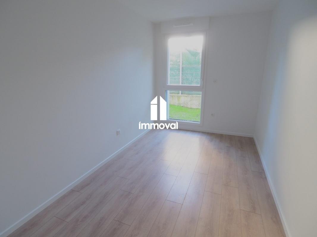 Location Appartement à Strasbourg 4 pièces