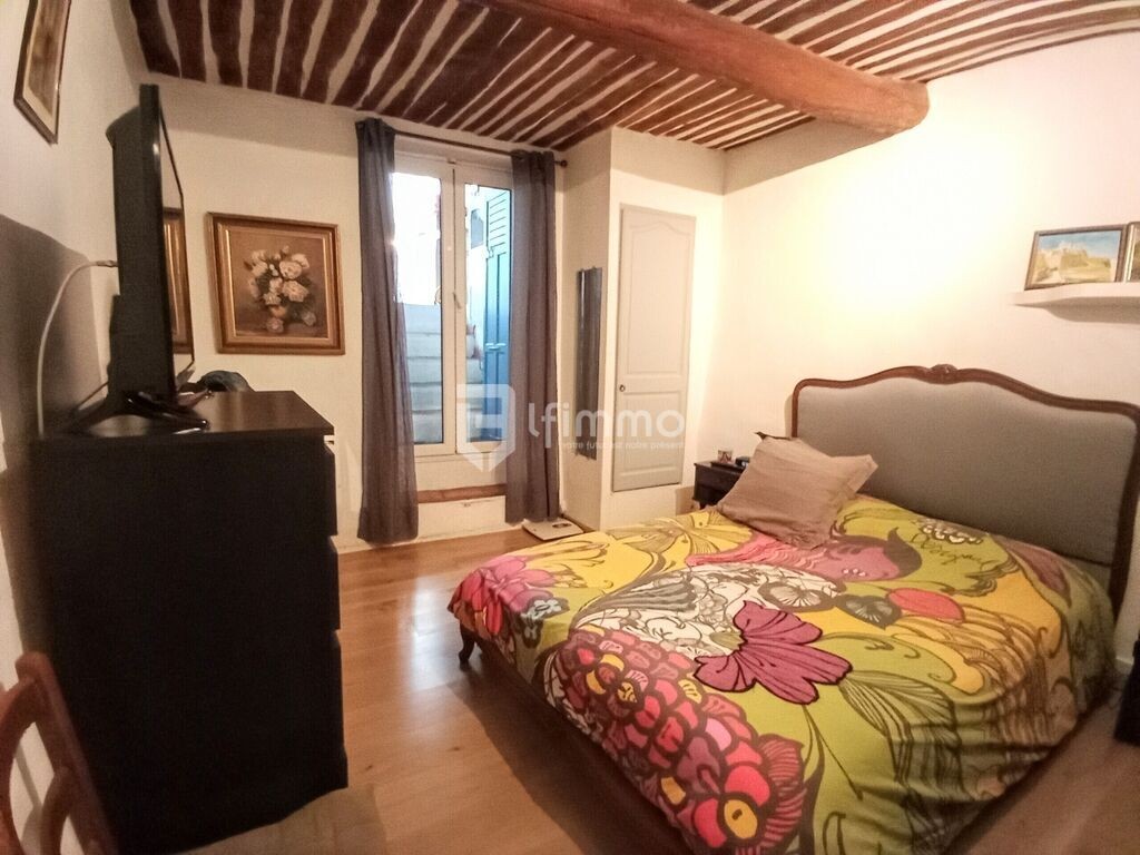 Vente Maison à les Mées 5 pièces