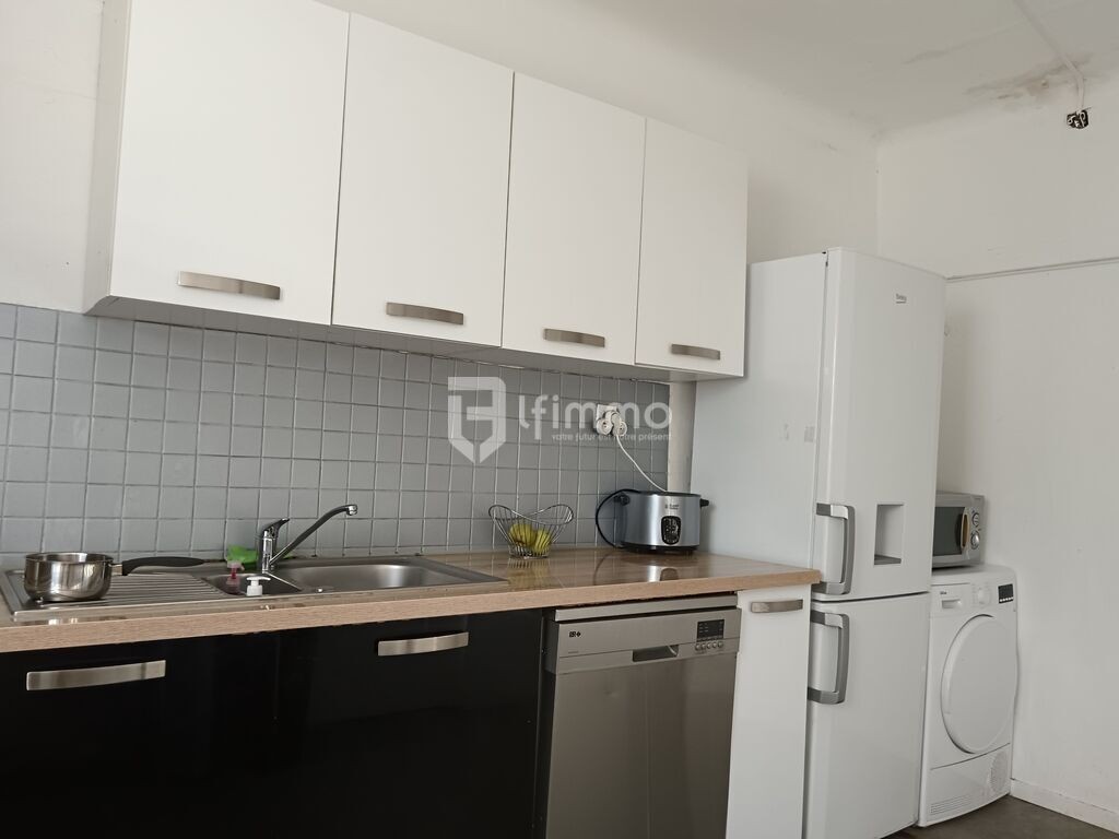 Vente Maison à Mulhouse 6 pièces