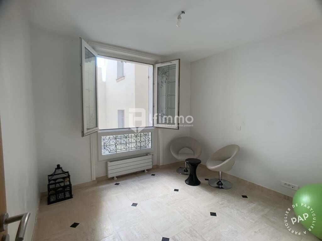 Vente Appartement à Paris Panthéon 5e arrondissement 4 pièces