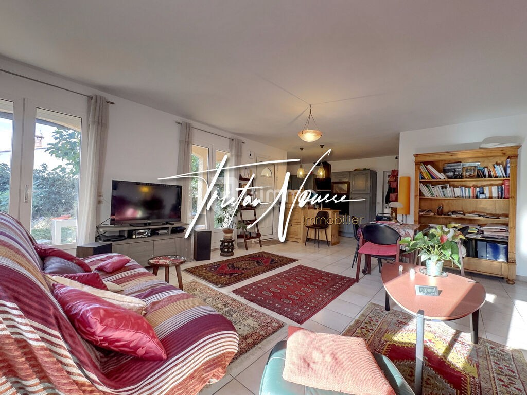 Vente Maison à Alénya 4 pièces