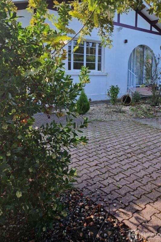 Vente Maison à Andernos-les-Bains 5 pièces