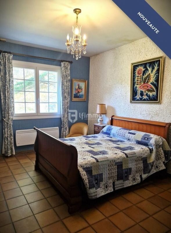 Vente Maison à Andernos-les-Bains 7 pièces