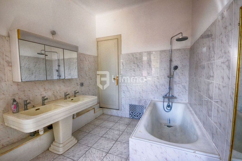 Vente Maison à Toulouse 7 pièces