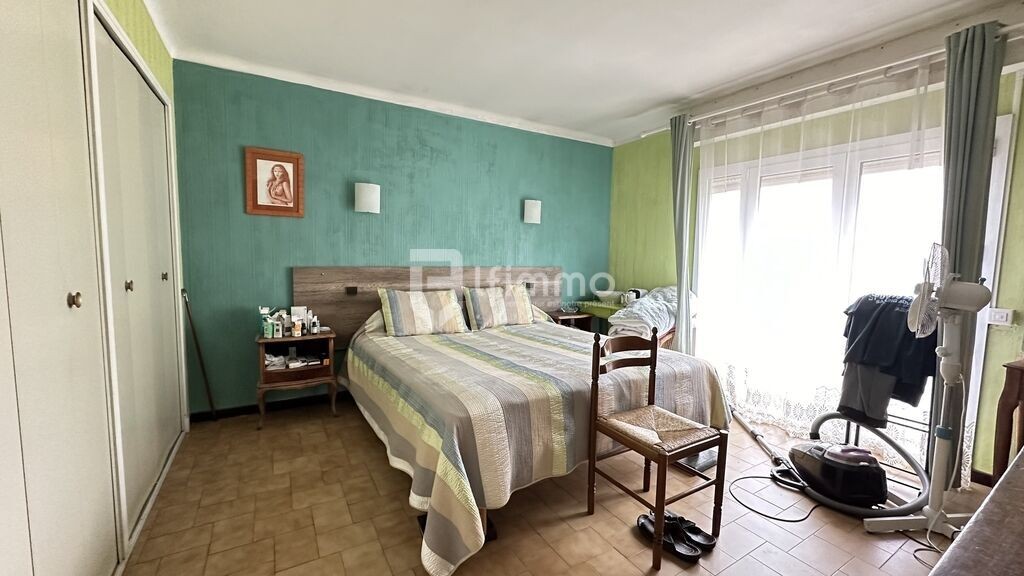 Vente Maison à Perpignan 7 pièces