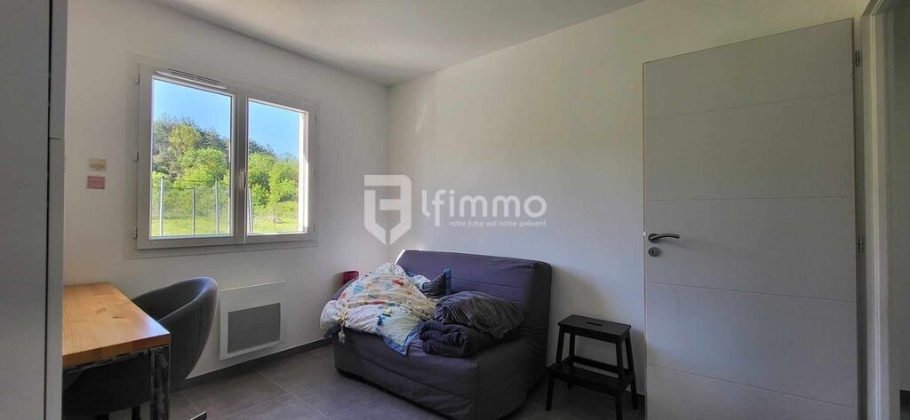 Vente Maison à Limoux 4 pièces