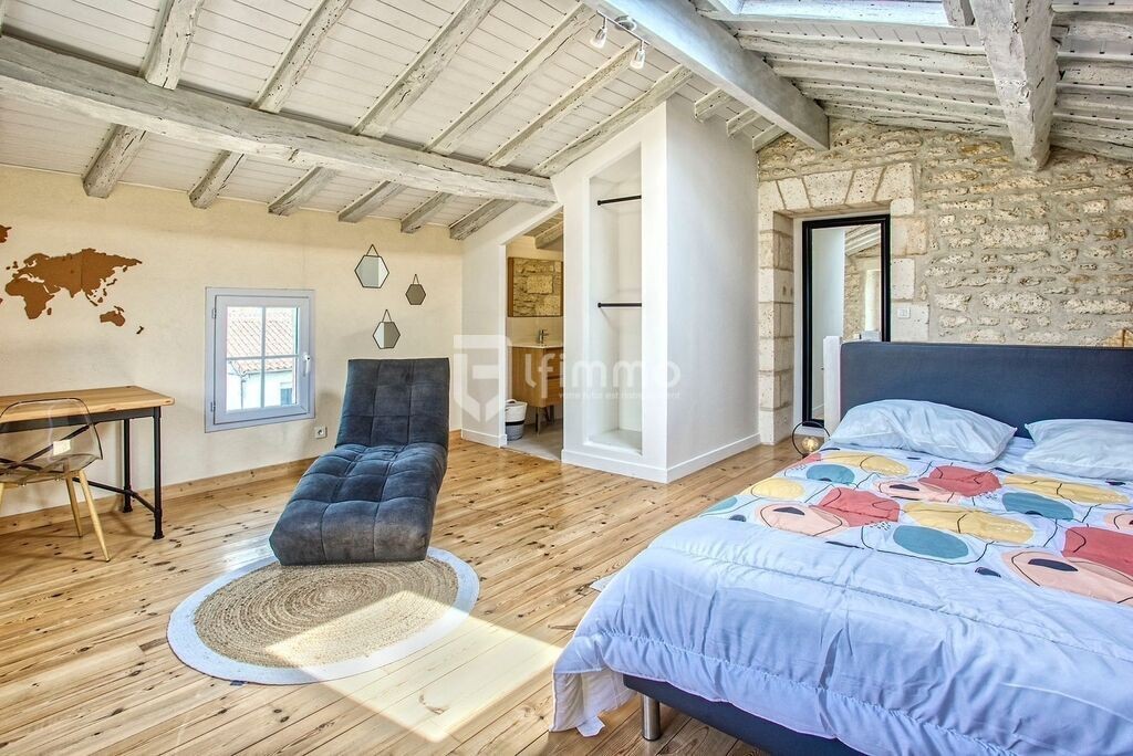 Vente Maison à Angoulême 12 pièces