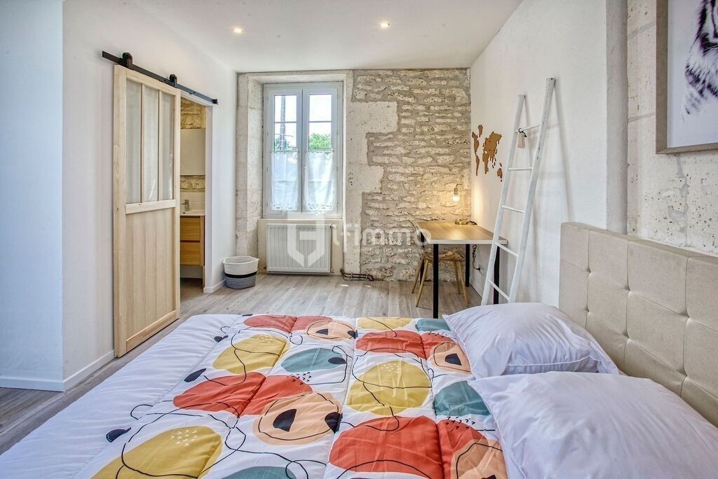 Vente Maison à Angoulême 12 pièces