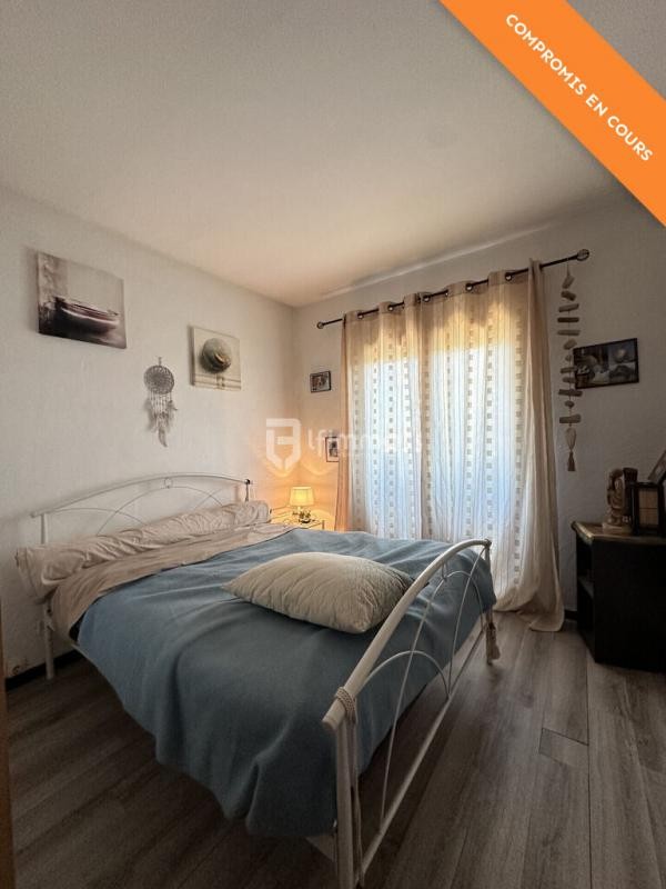 Vente Appartement à Saint-Cyprien 2 pièces