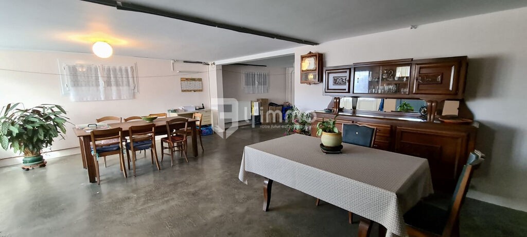 Vente Maison à Saint-Gaudens 5 pièces