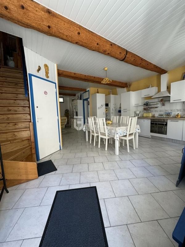 Vente Maison à Leucate 4 pièces