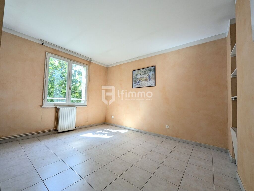 Vente Maison à Montpellier 5 pièces