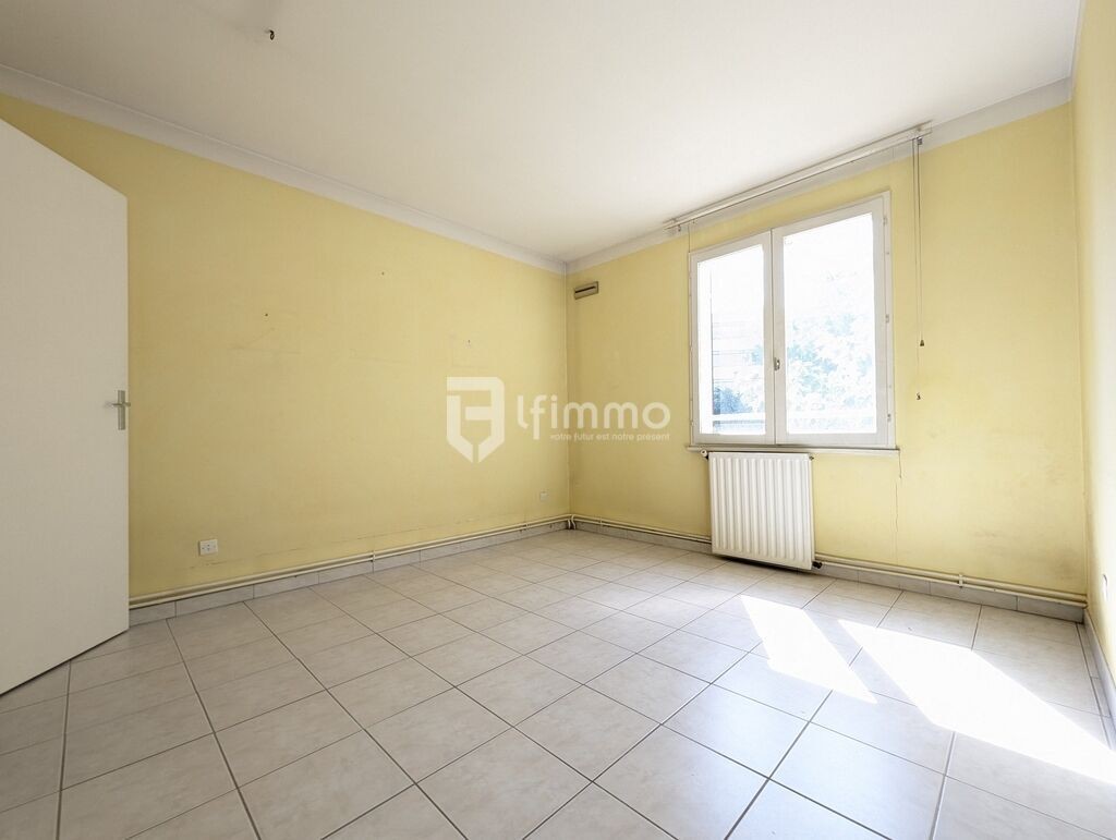 Vente Maison à Montpellier 5 pièces