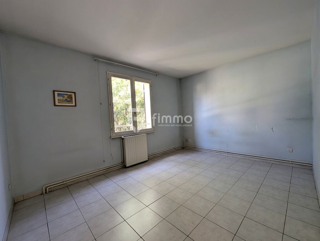 Vente Maison à Montpellier 5 pièces