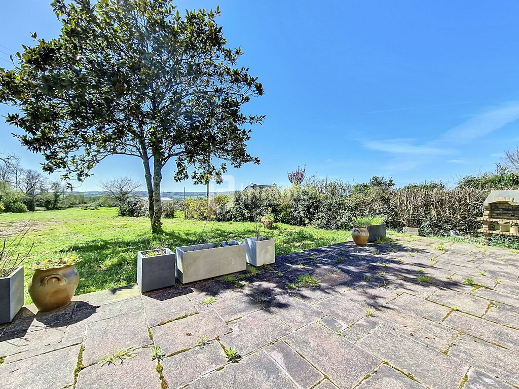 Vente Maison à Cast 4 pièces