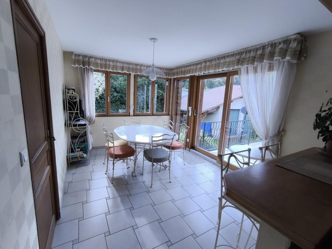 Vente Maison à Reims 8 pièces