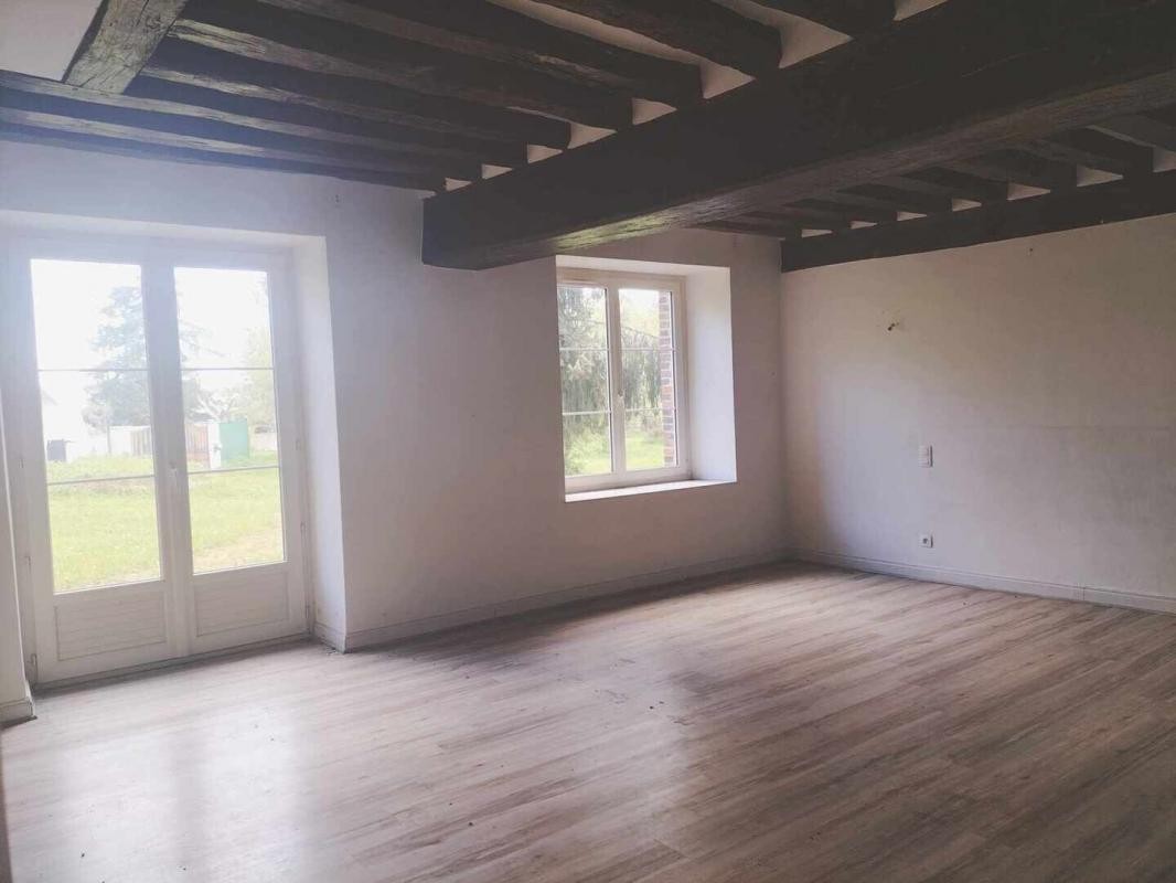 Vente Maison à Chartres 7 pièces