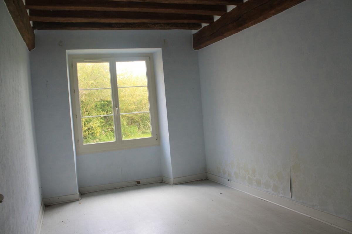 Vente Maison à Chartres 7 pièces