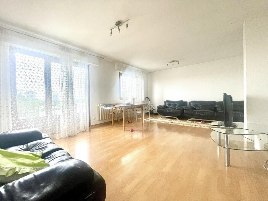 Vente Appartement à Colmar 3 pièces