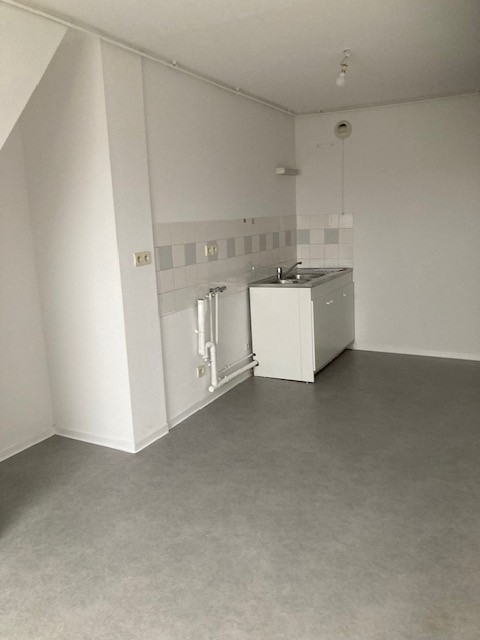 Location Appartement à Marckolsheim 2 pièces