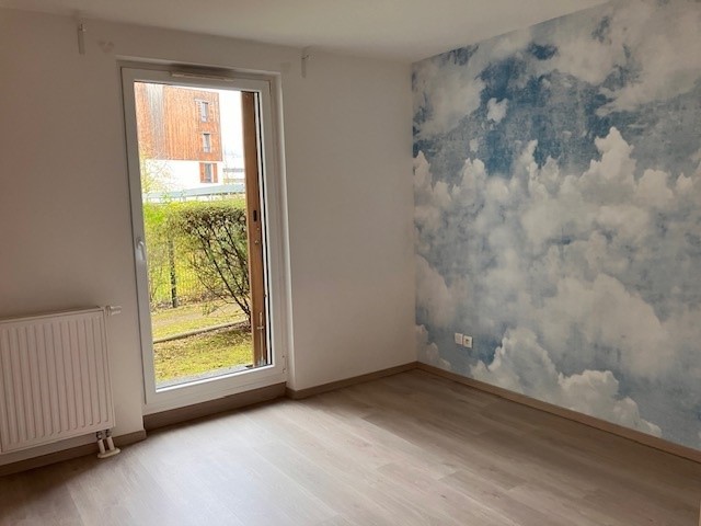 Location Appartement à Strasbourg 3 pièces