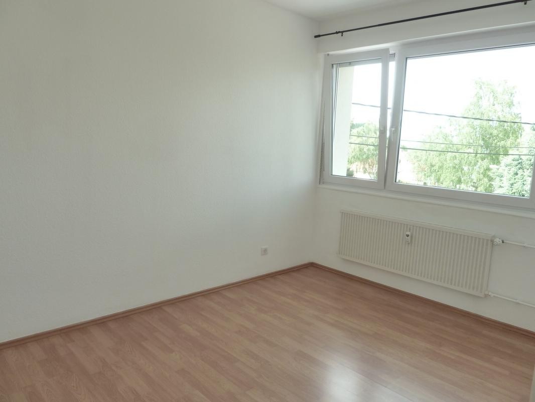 Vente Appartement à Haguenau 3 pièces