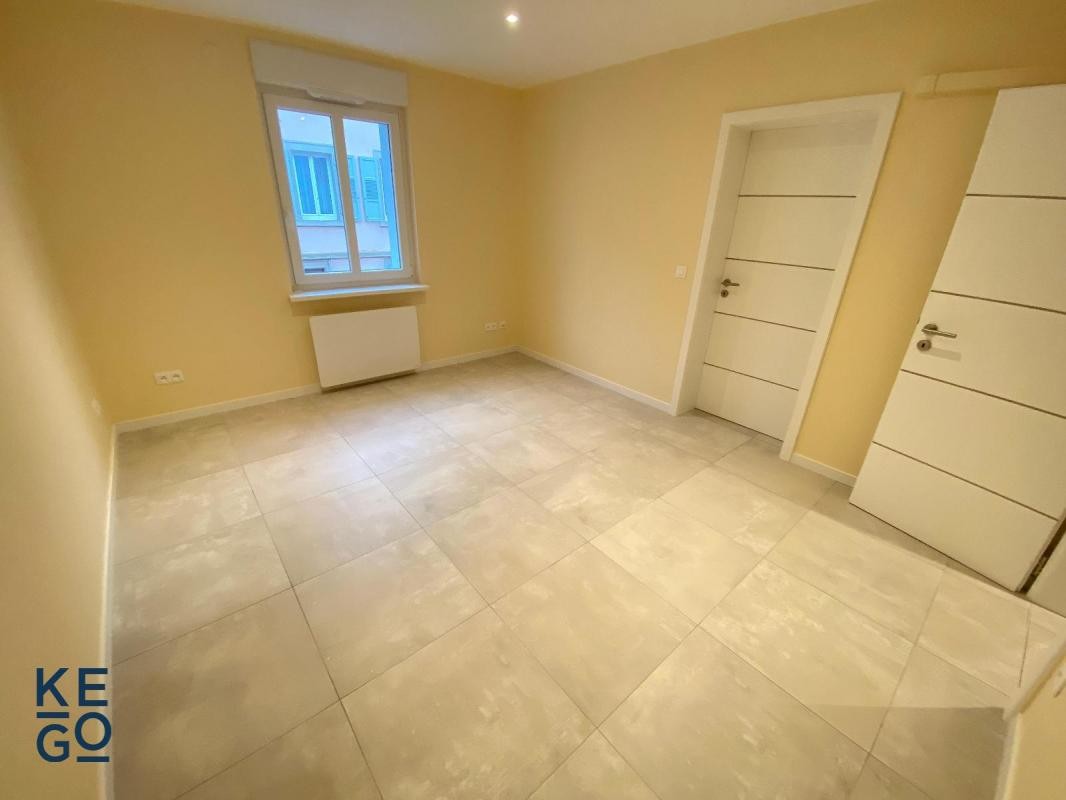 Location Appartement à Schiltigheim 2 pièces