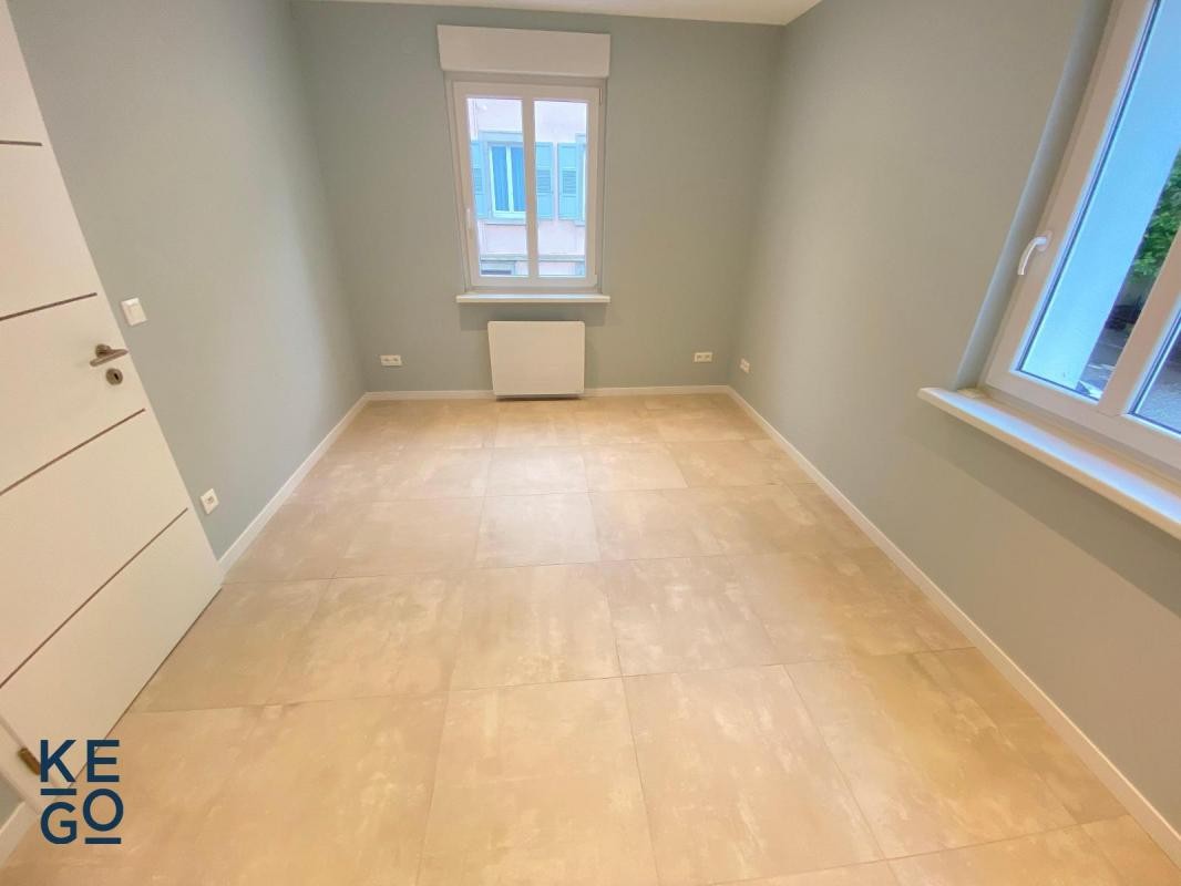 Location Appartement à Schiltigheim 2 pièces