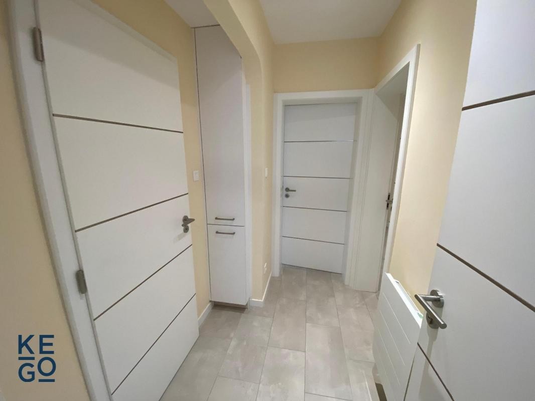 Location Appartement à Schiltigheim 2 pièces