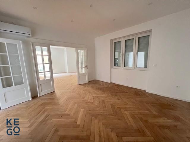 Location Appartement à Seltz 3 pièces