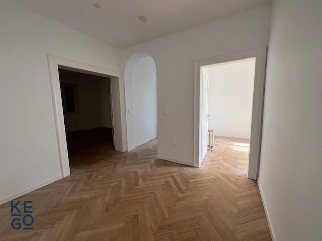 Location Appartement à Seltz 3 pièces