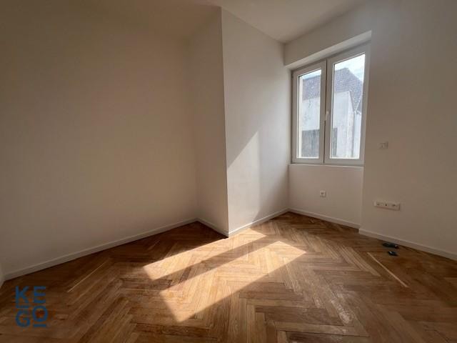 Location Appartement à Seltz 3 pièces