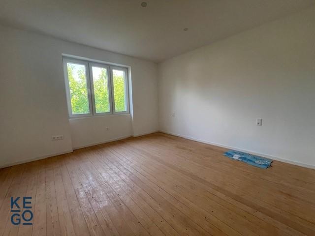 Location Appartement à Seltz 3 pièces