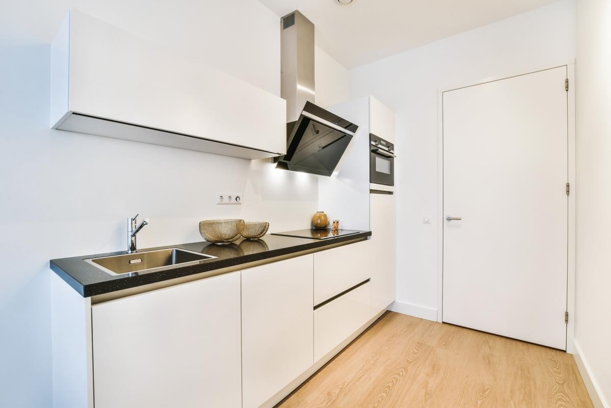 Vente Appartement à Strasbourg 1 pièce