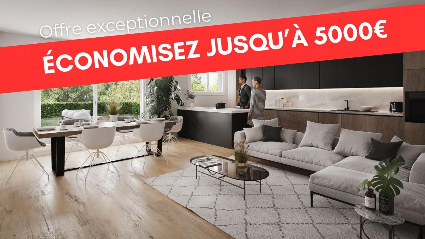 Vente Appartement à Mommenheim 3 pièces